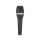 AKG D7S - 1573223 - zdjęcie 2